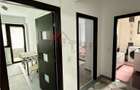 Etaj 2 - Galata Platoul Insorit, apartament cu 2 camere decomandat cu - 8