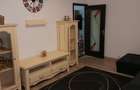 Inchiriere apartament - 1