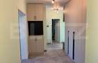 Casă individuală modernă în Ghiroda – zonă rezidențială
