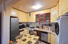 Apartament 2 camere | Sala Palatului | Etaj 1 | Parcare - 2