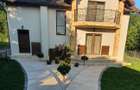 Casa P+M de vanzare,str.Nucului,Baia Mare - 2