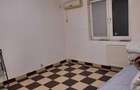 Vanzare 2 camere Berceni - 1