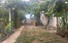 Casa individuala, 150 mo, teren 2023 mp, zona Leu - 8