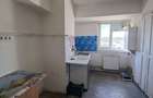 Oportunitate Investitie: Apartament 2 Camere Decomandat, 52 mp utili - 5