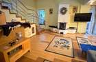 Inchiriere vila Sacele- Bunloc, Brasov, 300mp, teren 500mp, 0%comision - 17
