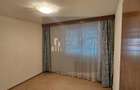Apartament 4 camere decomandat 80 MP | Tineretului |3 minute de metrou - 6