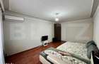 Apartament 2 camere, centrala si AC, zona Rond cartier Rovine - 10
