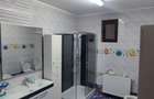 Colentina Vand vila 4 camere P+1 strada Barbu Bradescu nr 35 - 5
