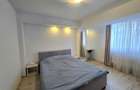 Apartament 2 camere de inchiriat zona Energia - 3