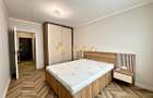Apartament prima inchiriere | Loc de parcare privat | Lisaura | ID:169 - 5