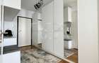 Luxuria Residence | 3 Camere | Investiție cu Chiriaș - 11