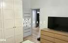 Casa moderna 2022 | 75 mp utili | Teren 1.000|Stoenesti, Valcea - 9