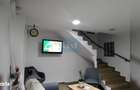 Apartament duplex zona centrala, Turda, fara comision !!! - 3