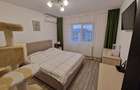 Vand Apartament 3 camere