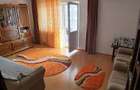 Apartament 2 camere decomandat, 60 mp, in Dorobanti 1, langa Triton - 8