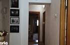 Apartament 3 camere, 70 mp, zona Ultracentral - 12