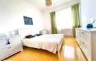 Apartament 2 camere 63mp, terasa, etaj 3, zona Plopilor, langa Somes - 8
