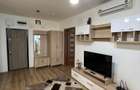 Inchiriez apartament 2 camere, modern, Ared-Kaufland - 5