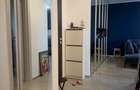2 camere Dimri Residence | Parcare - 10