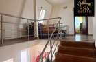 Apartament de vanzare 3 camere decomandat Et 2 zona Centrala Rm Valce - 4