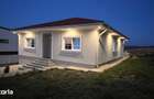 Casa Parter + Pod , Miroslava 1.5 km primarie , 800ml Penny - 3