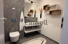 Apartament 3 Camere I The Ivy Baneasa I Loc De Parcare Inclus - 8