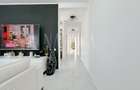Casa 4 camere de vanzare in Jucu de Sus