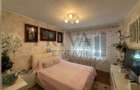 Apartament decomandat 4 camere, 97 mp, etaj 3, Simion Barnutiu - 6