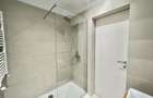 Nusco City/ Apartament lux/ parcare inclusa - 8