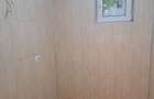 Vand apartament 2 camere (61 mp) - 2