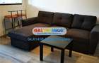 INCHIRIERE apartament 2 camere Popesti-Leordeni (Drumul Fermei) - 4