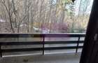 Apartamnet cu 2 camere de vanzare in Sinaia - 15