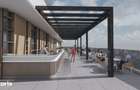 OLIMP TOWER - ET. 21 - AP. 6 - EXECUTIVE COLLECTION by KELLER WILLIAMS - 1