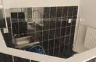 Apartament 1 Camera, 30mp, Recent Renovat, Str. Aluminei, Rogerius - Direct Proprietar - 5