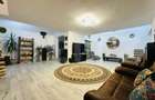 Casa premium, 350 mp si teren 722 mp, mobilata si utilata lux, in Brasov - 6