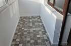 Vand apartament situat central, 96 mp utili
