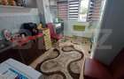 Apartament cu 2 camere, decomandat, 41 mp, parter, mobilat și utilat, zona 9 Mai - 3