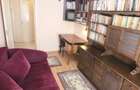 Apartament 2 camere decomandat, zona P-?a M. Viteazul, et. 2 - 8