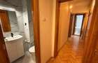 Proprietar, inchiriez apartament cu 3 camere in zona Baba Dochia - 8