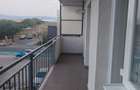 Apartament 2 camere Magnolia Residence - 3