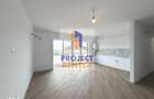 Apartament 3 camere premium bloc nou, zona centrala Craiovei - 7