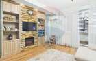 De vanzare | Apartament 3 camere | Chiajna-Militari - 18