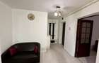 Inchiriez apartament 2 camere Precista - 3