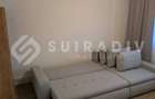 Apartament 2 camere, 2 balcoane | Mara?ti - 2