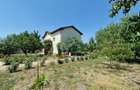 CASA P +E , 5 camere -Cosoveni