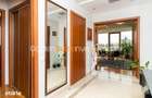View spectaculos | B-dul Primaverii | 3 camere | 118 mp utili |