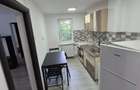 Apartament 2 camere Strada Herta -Mega Mall - 5