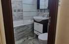 Iancului , pantelimon , Bulevardul Chisinau - 16