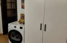 Vanzare garsoniera Bulevardul Regiei nr. 6C, sector 6, Bucuresti - 8