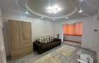 Apartament de lux 2 camere zona Centrală - 2